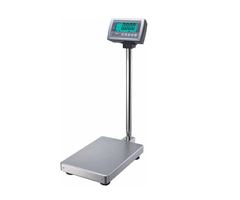 DS-55S�����P�����_(t��i)��