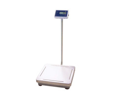 DS-160��Ӌ(j��)������_��