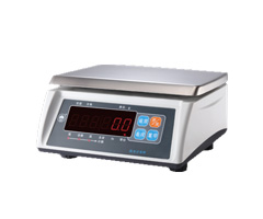 ACS-ZE20W\ZE21W ��ˮӋ�س�