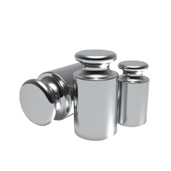 ���I(y��)�͆΂����a