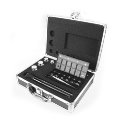 ����M1�����b���a