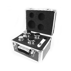 ����F1�����b���a