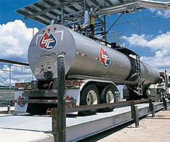 ������܇������܇�ذ�