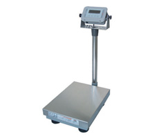 TCS-KSϵ�з�ˮ����_��