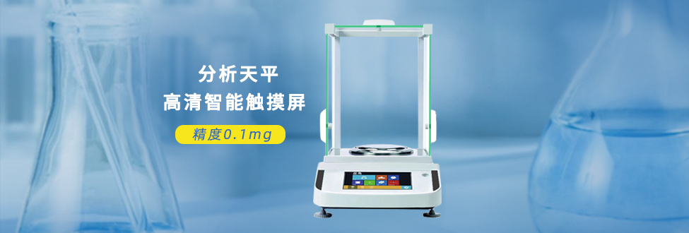 ����KD-DDSӋ����ƽ