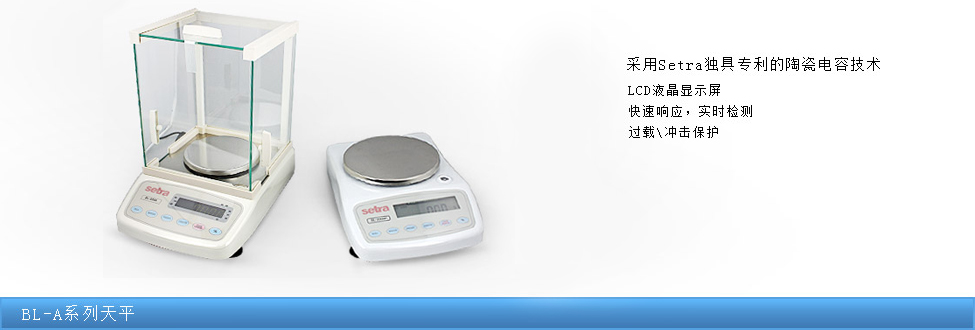 BL-Fϵ�����ؾ��������ƽ