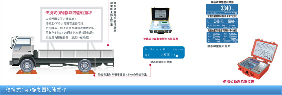 ��yʽ�o�B(t��i)��݆�S�س�