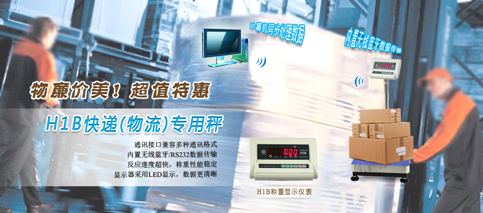 TCS-H1B�{(l��n)������_(t��i)��