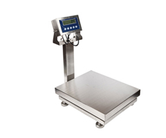 TCS-KSϵ�в��P�����_��