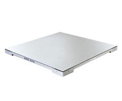 ���P��p����ӵذ���