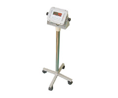 ���wʽ�x�����U