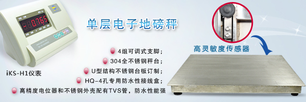 ���С�ذ��Q��Ʒ�|(zh��)���҂�һֱ����