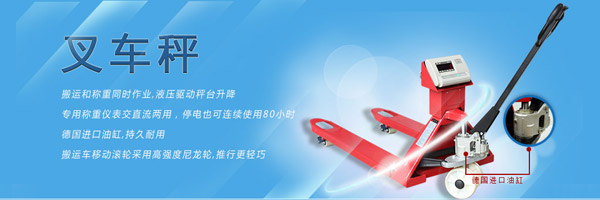 ��Ӳ�܇�����I�ķ���=ʡ�X��