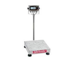 TCS-(Defender) 5000�W��˹��ˮ�_(t��i)��