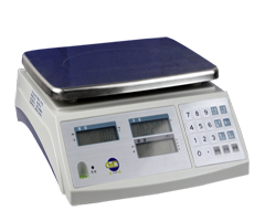 ���� ACS-AHLϵ�����Ӌ����