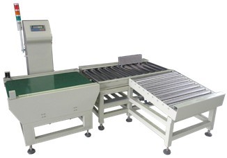 �ӑB(t��i)�����z�y��