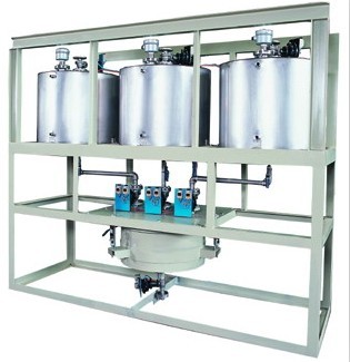 �Ԅ�����ϵ�y(t��ng) ���ϳ�