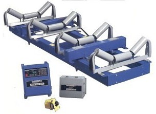 ����Ƥ���� Ƥ���Q