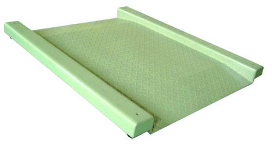 SCS-P773-NN���͵ذ��Ό�̼�