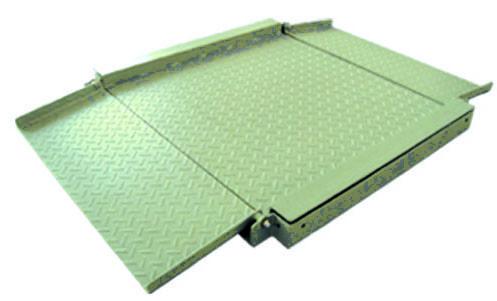 SCS-P773-NN�����p��̼䓵ذ�