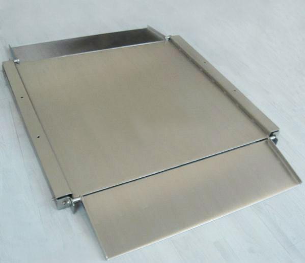 SCS-P773-SS���͵ذ��p�Ӳ��P�