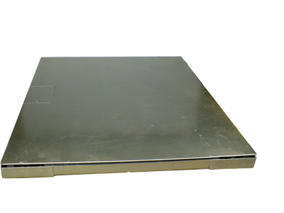 SCS-P772-SS�p�Ӳ��P䓵ذ�