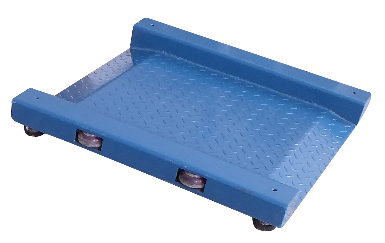 SCS-EX-P773-NN�����ذ����͆Ό�̼�