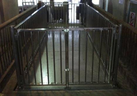 SCS-P721-SS���P���������