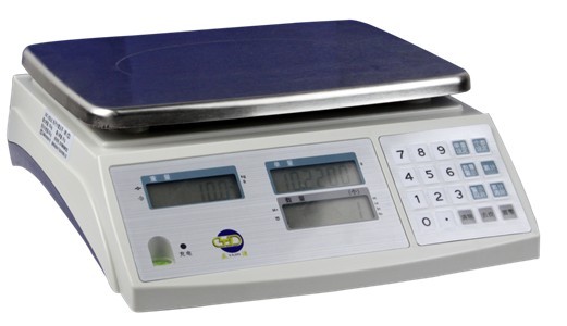 ���� ACS-AHLϵ�����Ӌ(j��)��(sh��)��