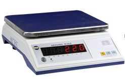 ���� ACS-YTC/YTEӋ(j��)������