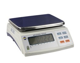 ����ACS-HLEӋ(j��)������