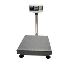 TCS-KS100ϵ������_��