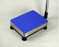 TCS-KS210ϵ������_��