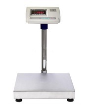 TCS-KS310ϵ������_��