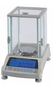 ����AN�f��λ������ƽ