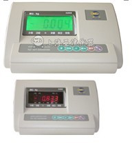 ����H1/H1CӋ���@ʾ��