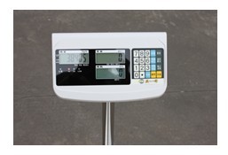 ����T410CӋ���@ʾ��