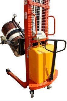 ���Ԅ�(d��ng)��Ͱ��