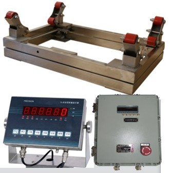 �������P�����ƿ��