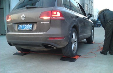 �о��o�B(t��i)��yʽ�S�س�