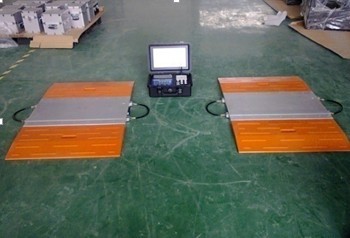 �o���ӑB(t��i)��yʽ�S�؃x