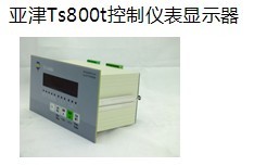 ����Ts800t���ƃx���@ʾ��