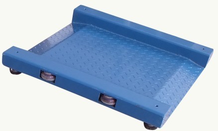 SCS����̼䓆Ό���ӵذ���