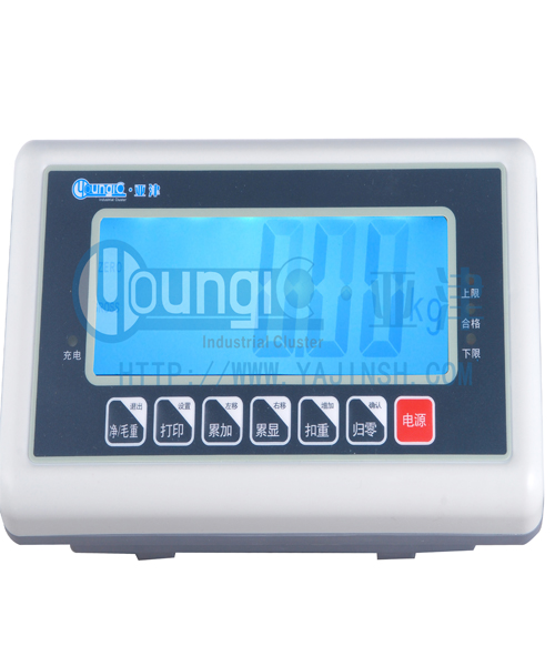 T510iӋ(j��)���@ʾ��