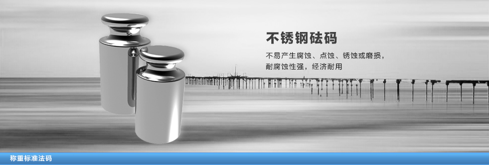 �Q�ؘ�(bi��o)��(zh��n)���a