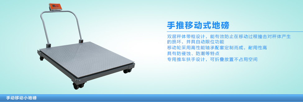 �����Ƅ�С�ذ�