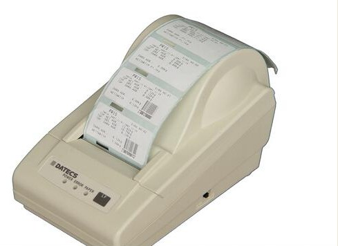 LP-50�Q�ش�ӡ�C(j��)