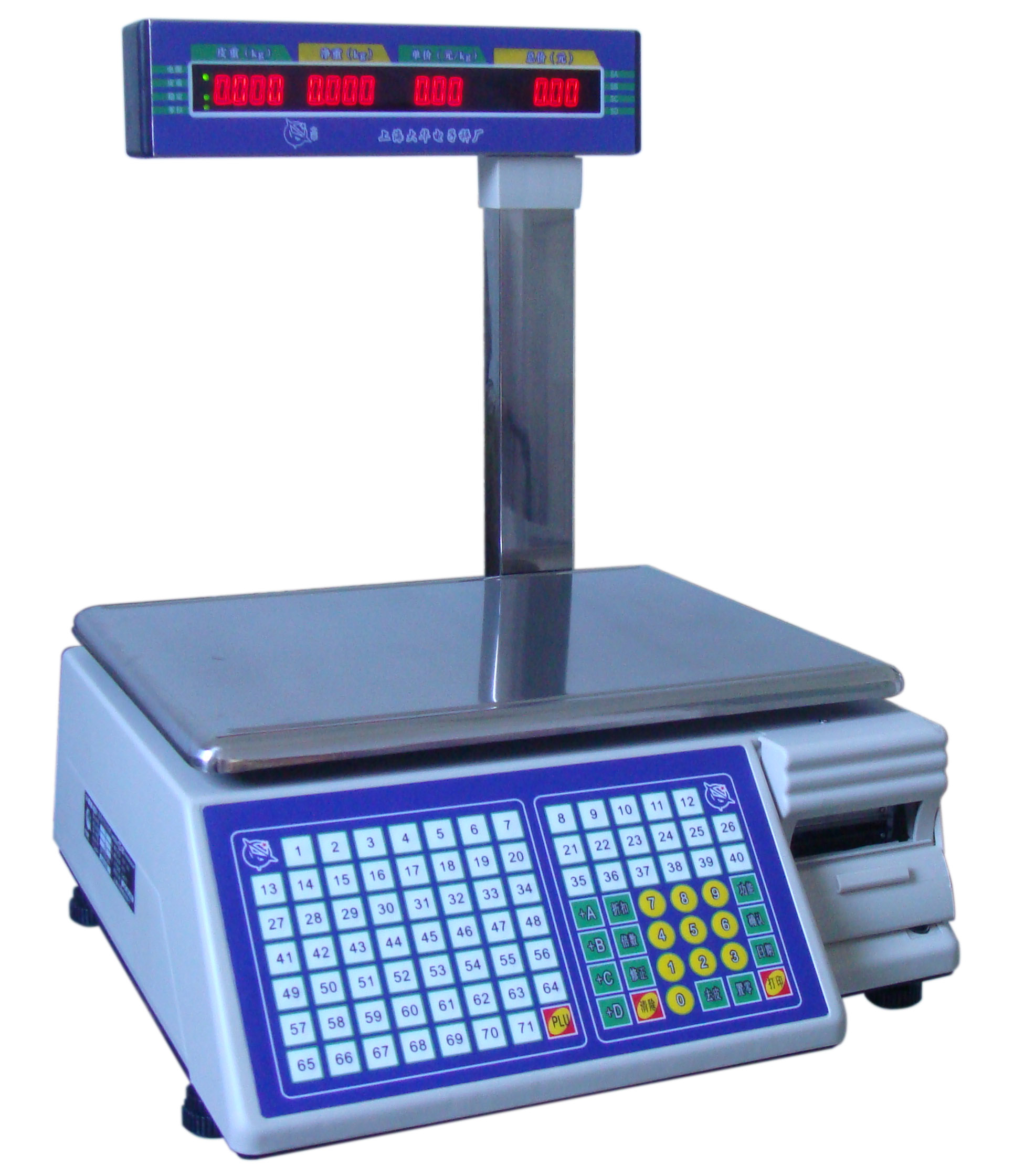 ���ATM-A�l�a��