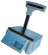 ���ATM-H�l�a��