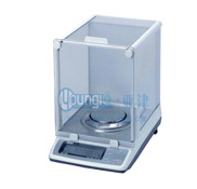 �ձ�AND-EJϵ���p��ʽ�๦���ܶ���ƽ